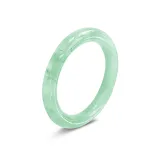 Зеленый цвет сливы, зеленый чай