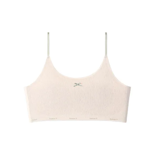 GRACEWELL Женские бюстгальтеры