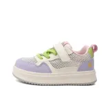 Гиацинт Фиолетовый/Селадон Зеленый - Без подкладки, сетка