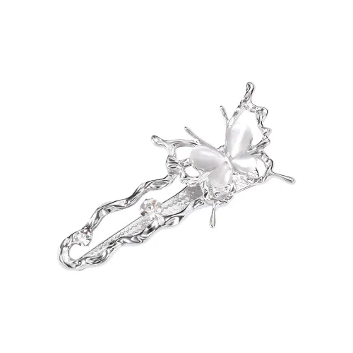 XILING Сплав Заколки для волос Женские