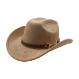 Светло-хаки