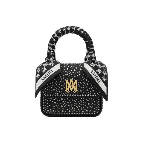 AMIRI Сумки Женские