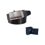 36860-Positioning Style A (Темно-синий Синий Коробка)