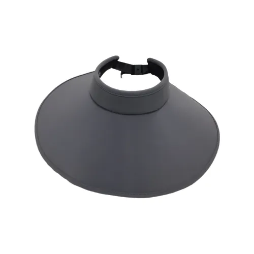 BOOLFEN Полиэстер Кепка с козырьком Унисекс