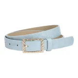 Далекий Небесный Лазурь