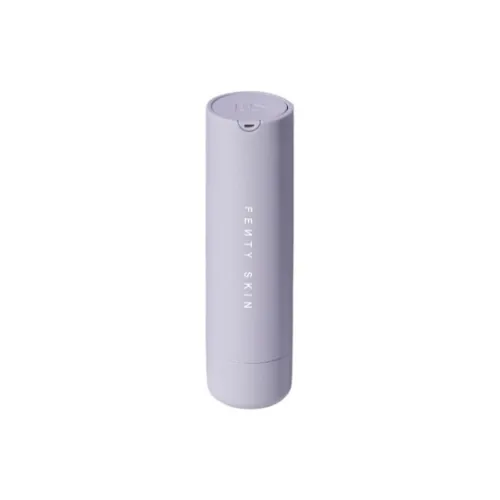 FENTY BEAUTY SUNSCREEN Лосьон с УФ-защитой Унисекс