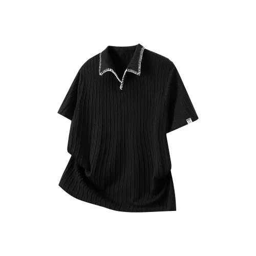 REMEFIT Унисекс Поло