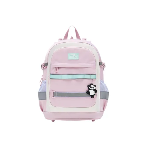 Antakids Рюкзаки для школьного возраста