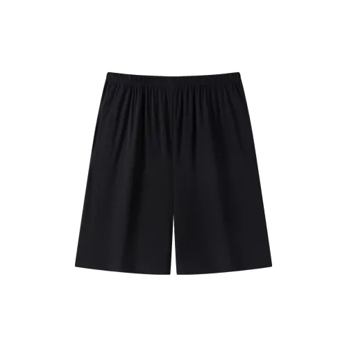 XIAFENYAN Мужские пижамные штаны