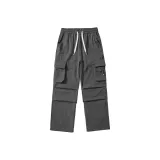 Средне-серый