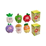 2 Сюрприз-бокса (Случайный стиль)