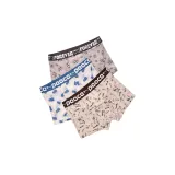 Обида+Мечты+Расслабление