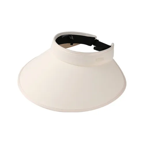 MEXICAN Полиамид UV Защита Женские Головные уборы