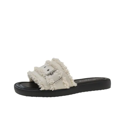 Puppytown Нижние юбки Устойчивые к запахам Слипоны Женские