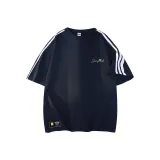 Темно-синий [Губка Боб]