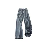 Грязно-желтый