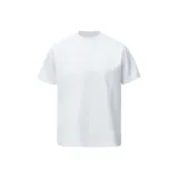 Белый (разобранный шов)