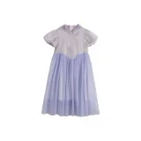 Фиолетовый