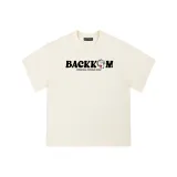 Абрикосовый