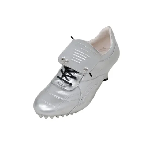 Mooreyu Atelier Низкий каблук Высокий каблук Женские