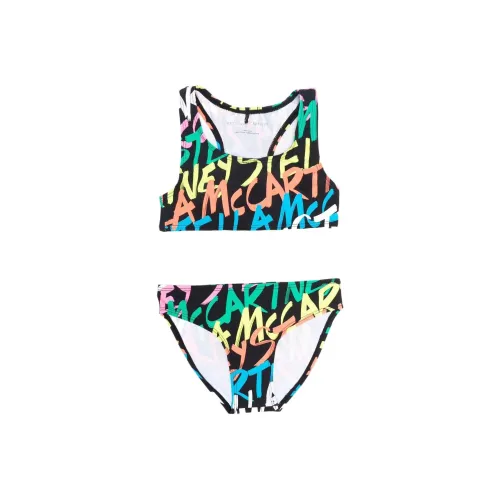 STELLA MCCARTNEY Многоцветные Женские Купальники