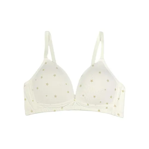 GRACE TOPIC Бюстгальтер Женский Комбо Набор