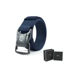 Темно-синий, коробка