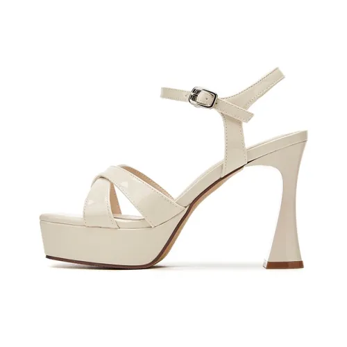 Daphne One Ремень Сандалии Женские