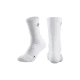 1 упаковка, белый, черный