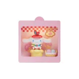 Подтвержденная версия - Cinnamoroll (Распакованный)