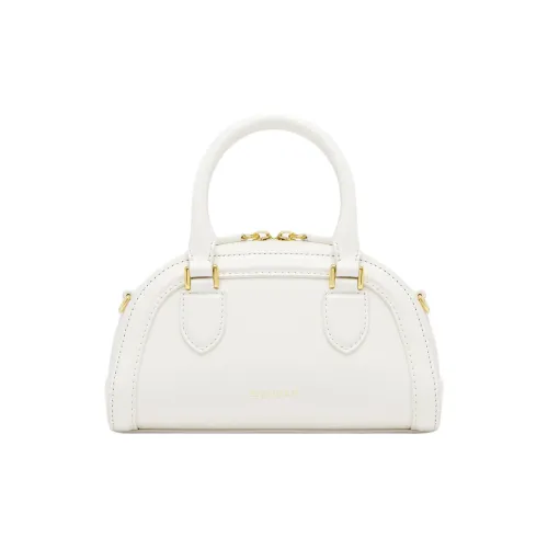 Alexander McQueen Birdee Сумки Женские