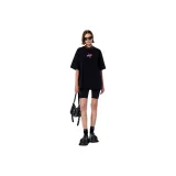 Чёрный