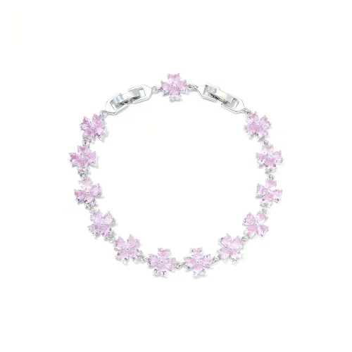 STNP Браслеты Женские