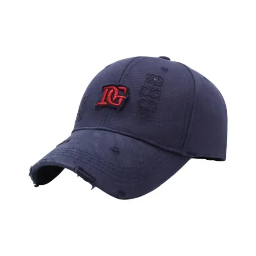 CARDANRO Акриловые кепки унисекс