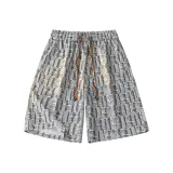 Бежево-абрикосовый