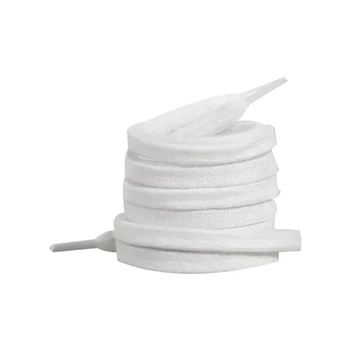 IOTS Полиэстер Шнурки Унисекс