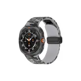 Камуфляж Светло-Серый, Камуфляж Магнитный Складной