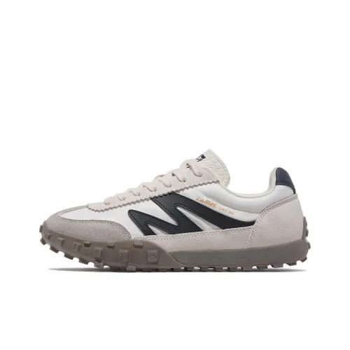 CAMEL Slip-resistant Амортизация и Дышащие Низкие Кроссовки для Скейтбординга Женские