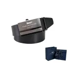 36860-Positioning Style B (Темно-синий Синий Коробка)