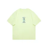 Светло-зеленый