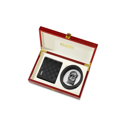 FAIRWHALE Ремни из коровьей кожи Мужской Ширина 3,5 см