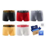 Серый+Красный+Черный+Белый+Теплый Манго Желтый