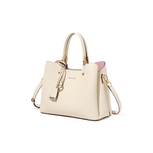 PIERRE CARDIN Сумка через плечо из коровьей кожи сумка обычная женская бежевая черная бордовая синяя