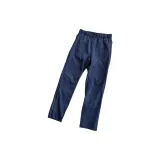 Золотой Синий