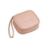 Сакурово-розовый