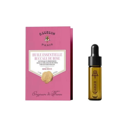 XIAOJUDAN Розовый Oral Сыворотки Mouthwash Масло Чистка И Освежающий Дыхание