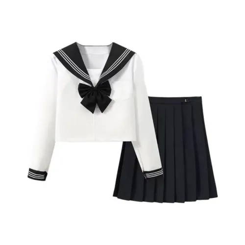 Princess Berdele Комплект с юбкой Женские