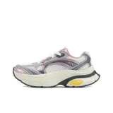 Волшебный ковёр — серый фиолетовый