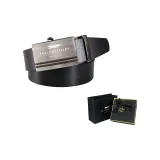 36860-Позиционирование стиля A (Вы Особенный Коробка)