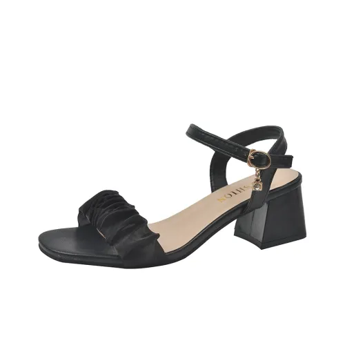 Puppytown One Ремень Сандалии Женские